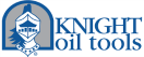Knight Energy Holdings, LLC, et al.