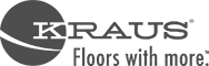Kraus Carpet Inc., et al.