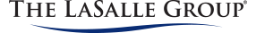 The LaSalle Group, Inc., et al.