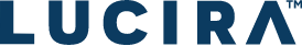 Lucira Health, Inc.