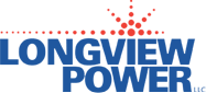 Longview Power, LLC et al.
