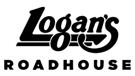 Roadhouse Holding Inc., et al.