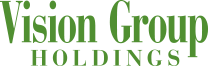 LVI Intermediate Holdings, Inc., et al.