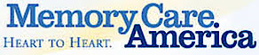 Memory Care America, LLC, et al.