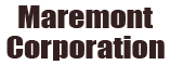 Maremont Corporation Class Action
