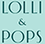Lolli and Pops, Inc., et al.