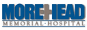 Morehead Memorial Hospital