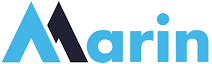 Marin Software Incorporated