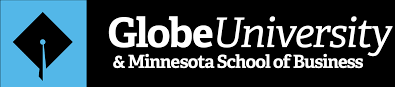 Minnesota School of Business, Inc., et al.