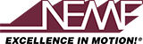 New England Motor Freight, Inc., et al.
