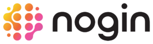 Nogin, Inc., et al.