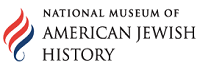 Museum of American Jewish History