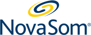 NovaSom, Inc. (n/k/a NSI Liquidation, Inc.)