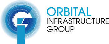 Orbital Infrastructure Group, Inc., et al.