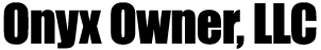 Onyx Owner, LLC