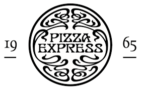 PizzaExpress Financing 2 PLC