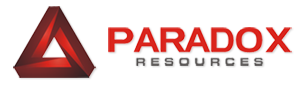 Paradox Resources, LLC, et al.