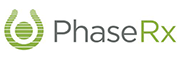 PhaseRx, Inc.