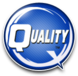 Quality Construction & Production, LLC, et al.