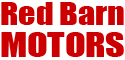 Red Barn Motors, Inc.