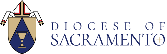 The Roman Catholic Bishop of Sacramento