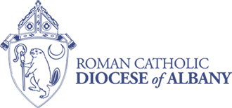The Roman Catholic Diocese of Albany, New York