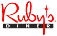 Ruby’s Diner, Inc., et al.
