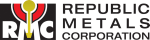 Miami Metals I, Inc., et al.
