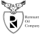 Remnant Oil Company, LLC, et al.
