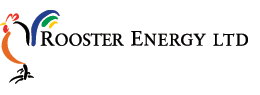 Rooster Energy, L.L.C., et al.