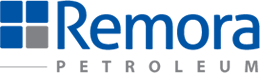 Remora Petroleum, L.P., et al.