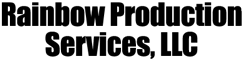 Rainbow Production Services, LLC, et al.