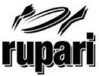 Rupari Holding Corp., et al.