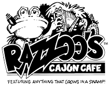 Razzoo’s, Inc., et al.