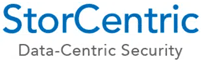 StorCentric, Inc., et al.
