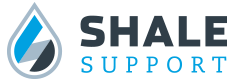 Shale Support Global Holdings, LLC, et al.
