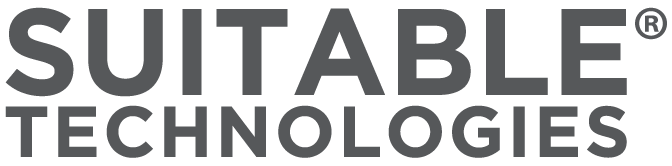 Suitable Technologies, Inc.