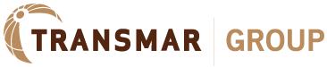 Transmar Commodity Group Ltd.
