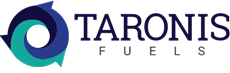 Taronis Fuels, Inc., et al.
