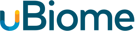 uBiome, Inc.