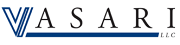 Vasari, LLC