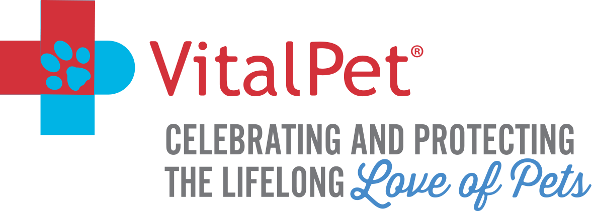 Veterinary Care, Inc., d/b/a VitalPet, et al.