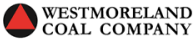 Westmoreland Coal Company, et al.