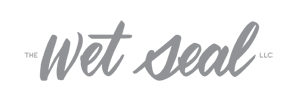 The Wet Seal, LLC, et al.