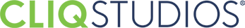 Wayzata Home Products, LLC