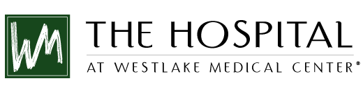 Westlake Surgical, L.P. d/b/a The Hospital at Westlake Medical Center