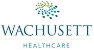 Wachusett Ventures, LLC, et al.